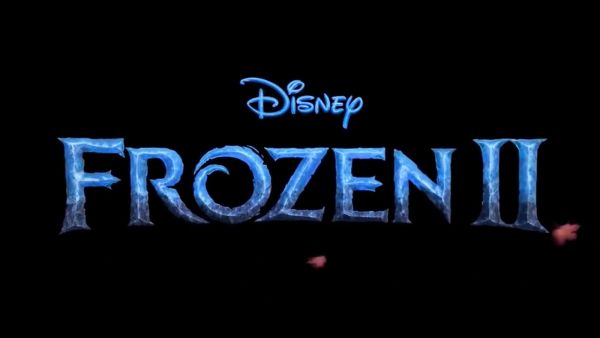 The trailer premiered on Monday's episode of Good Morning America 