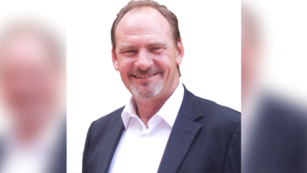 Brian Burke, research vice president at Gartner