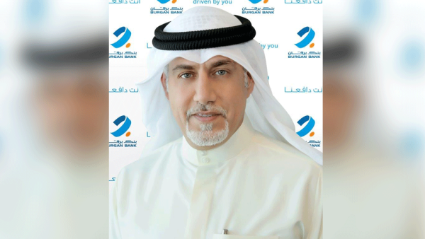 Naser Mohammad Al Qaisi 