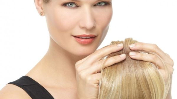 ما تفسير الحلم باكسسوار شعر مستعار؟