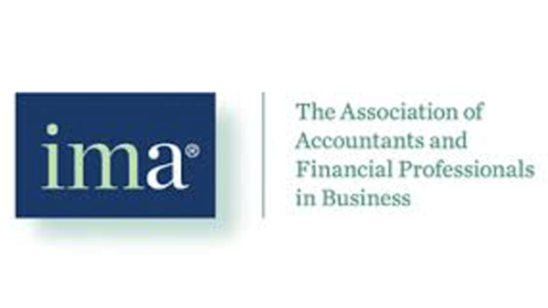 Institute of Management Accountants)