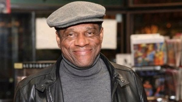 An actor best known for playing Dr. Hoover in the Fresh Prince of Bel Air has died after complications from blood cancer