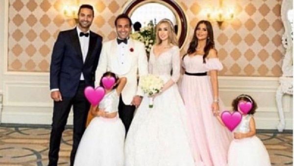 كريم فهمي