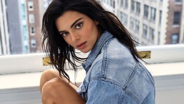 Kris Jenner revealed Kendall struggles from anxiety