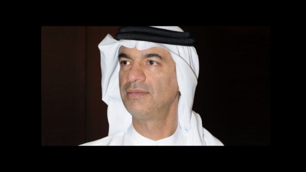 الأردن: انطلاق مهرجان المفرق للشعر العربي بدورته الخامسة 
