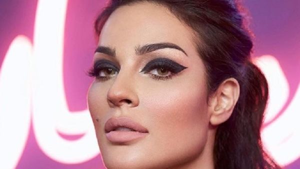 نادين نسيب نجيم نادين نسيب نجيم