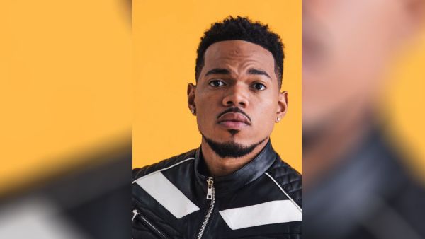 Last week, Kirsten announced that their "sweet baby girl" had been born.