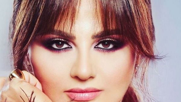 باسكال مشعلاني باسكال مشعلاني