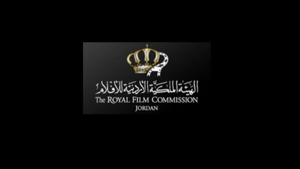 اختتام فعاليات الدورة الـ31 لمهرجان الفيلم الاوروبي