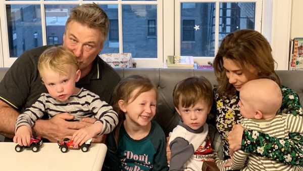 Hilaria Baldwin revealed she had a miscarriage one week after announcing her pregnancy.