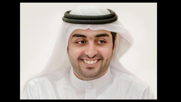 فتح باب التقديم لجائزة راشد بن حمد الشرقي للإبداع