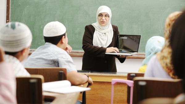 (Shutterstock/ File Photo)