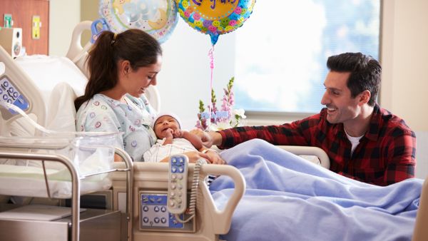 (Shutterstock/ File Photo)