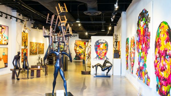 (Shutterstock/ File Photo)