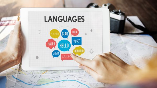 (Shutterstock/ File Photo)