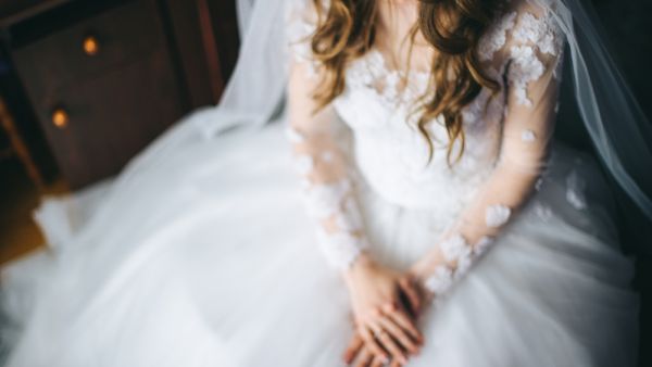 (Shutterstock/ File Photo)