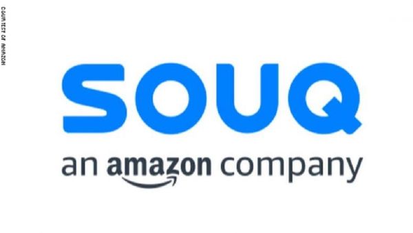 SOUQ.com is here to provide whatever you might require. Best part is you don’t even have to set foot outside your home! SOUQ.com is here to provide whatever you might require. Best part is you don’t even have to set foot outside your home!