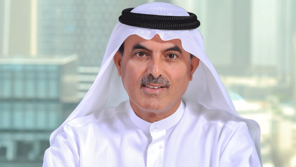 عبد العزيز الغرير، رئيس الاتحاد عبد العزيز الغرير، رئيس الاتحاد
