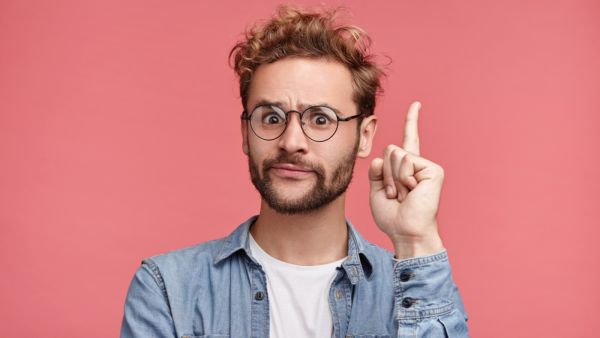 تختلف نسبة الذكاء لدى كل برج من الأبراج