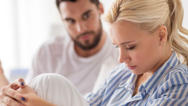 الصمت يخفض ضغط الدم ويقلل التوتر والإجهاد ويسمح لك بالتعامل مع تحديات الحياة