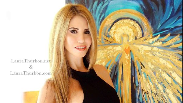 دافني دورمان