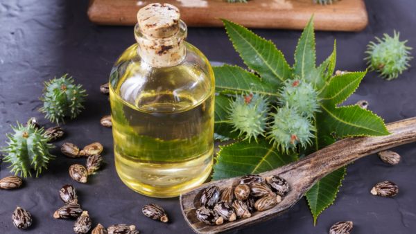 تسهيل الإخراج والوقاية من الإمساك