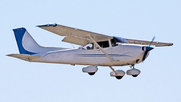 (Shutterstock/ File Photo)