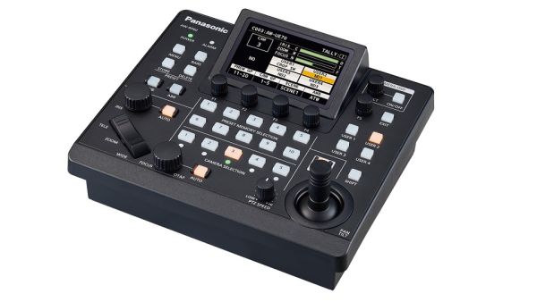 AW-RP60GJ