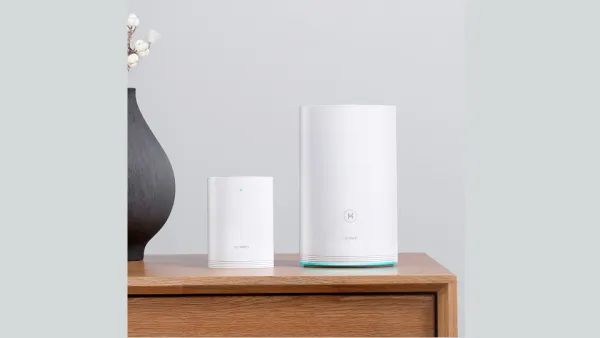 HUAWEI WiFI Q2 Pro