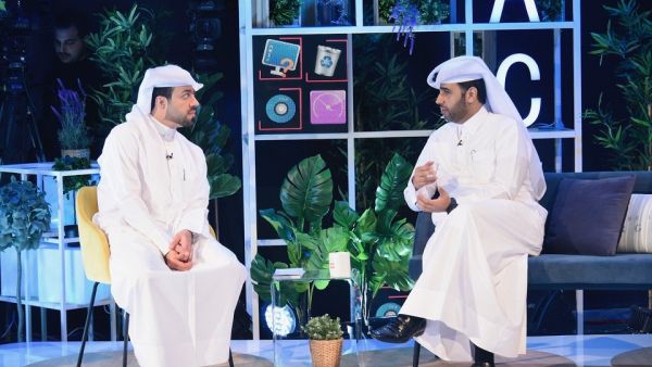 خلال الحدث خلال الحدث