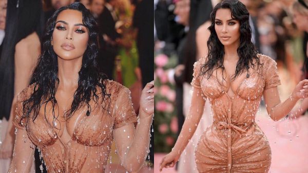 Ahlam asked Mubarak about liking one of Kim Kardashians pictures Source kimkardashian Instagram