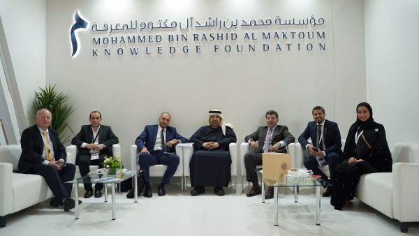 During the event During the event