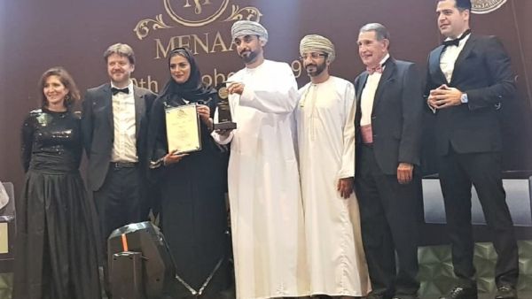 خلال الحدث