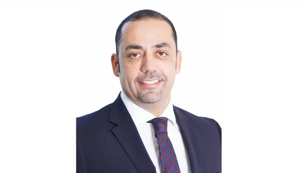  سامر القضاه