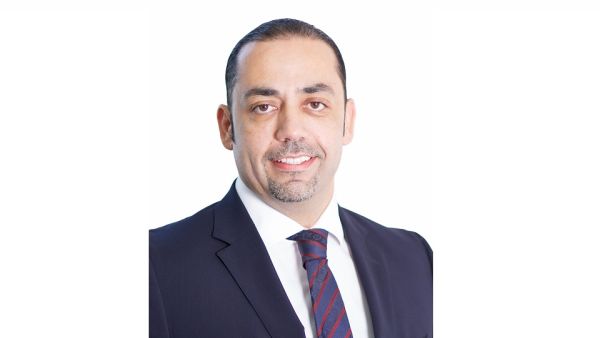 Samer Qudah Samer Qudah