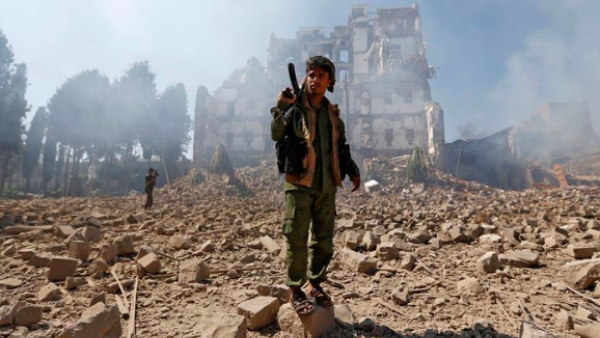AFP (File photo)