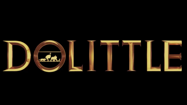 The movie is inspired by the 1920s children's books