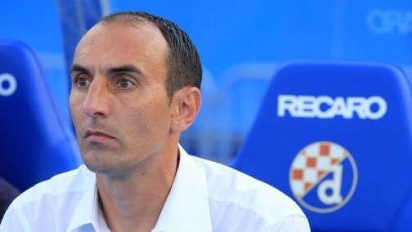 كرونوسلاف يورتشيتش