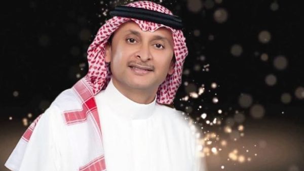 عبد المجيد عبدالله