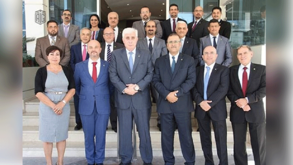 خلال الحدث