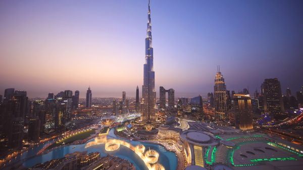 دبي مدينة متميزة وتقدم تجارب تمتع عملائنا على مدار العام. كما تعد إحدى المدن الأكثر تفضيلاً عندما يتعلق الأمر بتجارب التسوق وزيارة المعالم وتناول الطعام. دبي مدينة متميزة وتقدم تجارب تمتع عملائنا على مدار العام. كما تعد إحدى المدن الأكثر تفضيلاً عندما يتعلق الأمر بتجارب التسوق وزيارة المعالم وتناول الطعام.