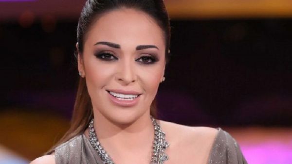 داليا البحيري داليا البحيري