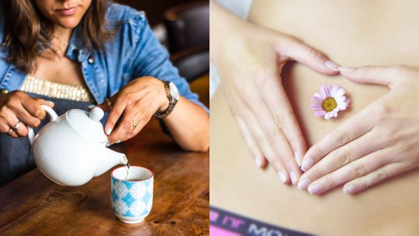 4 طرق لإزالة السموم واحتباس الماء من الجسم في 24 ساعة   