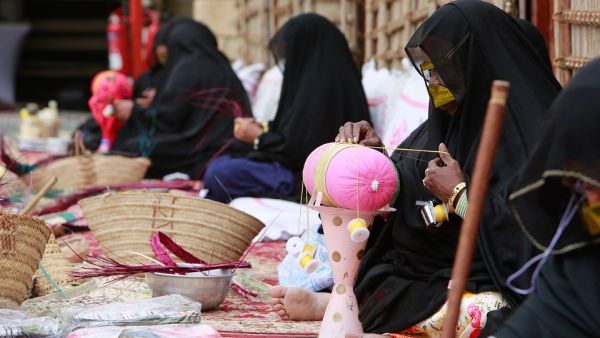 خلال الحدث خلال الحدث