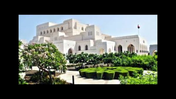 الاحتفال بالعيد الـ31 لافتتاح دار الأوبرا المصرية