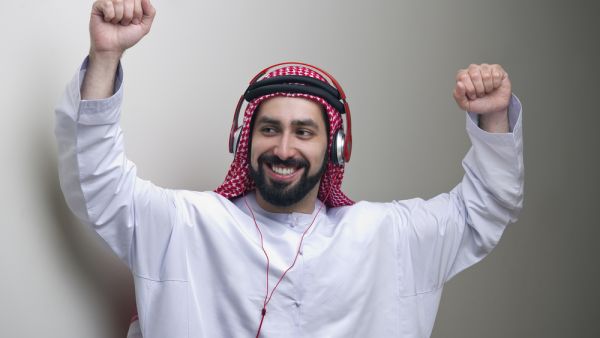 (Shutterstock/ File Photo)