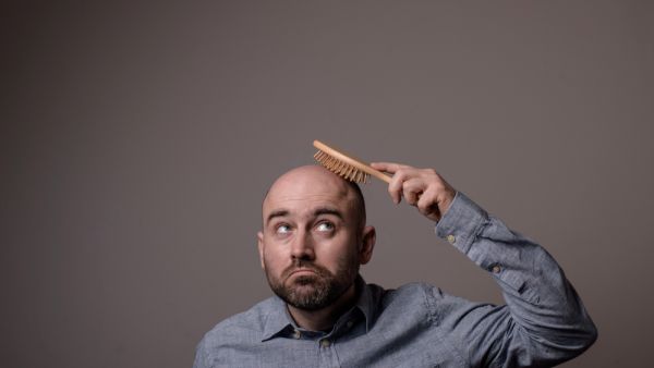 (Shutterstock/ File Photo)