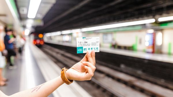 (Shutterstock/ File Photo)