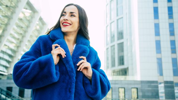 (Shutterstock/ File Photo) (Shutterstock/ File Photo)