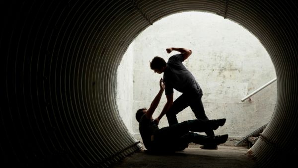 (Shutterstock/ File Photo)